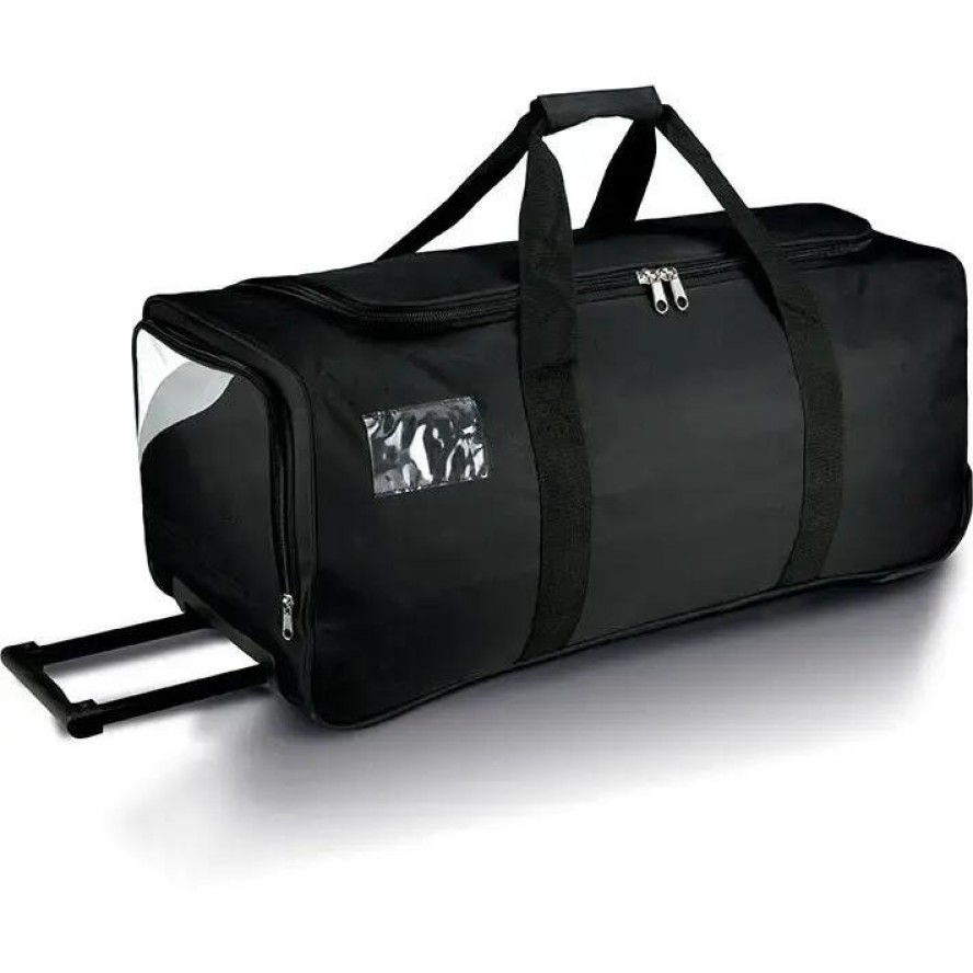 Torba sportowa Proact Trolley
