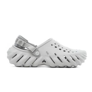 Buty do chodzenia męskie Crocs Echo Clog