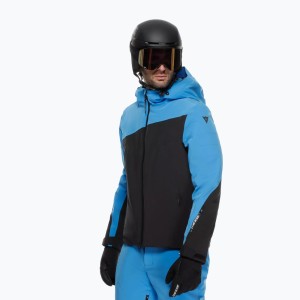 Kurtka narciarska męska Dainese Avera Dermizax EV Core Ready
