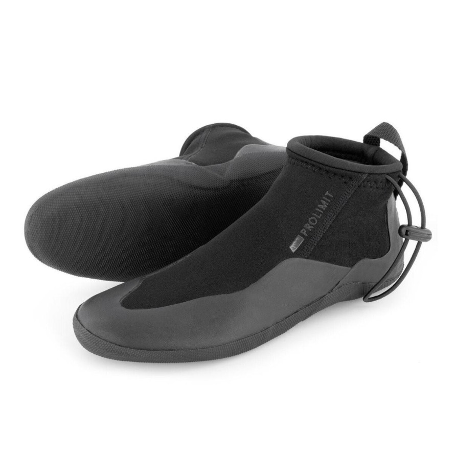 Buty Prolimit neoprenowe Raider Shoe RT 2MM