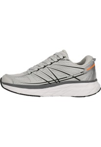 Sneakersy Endurance Caden