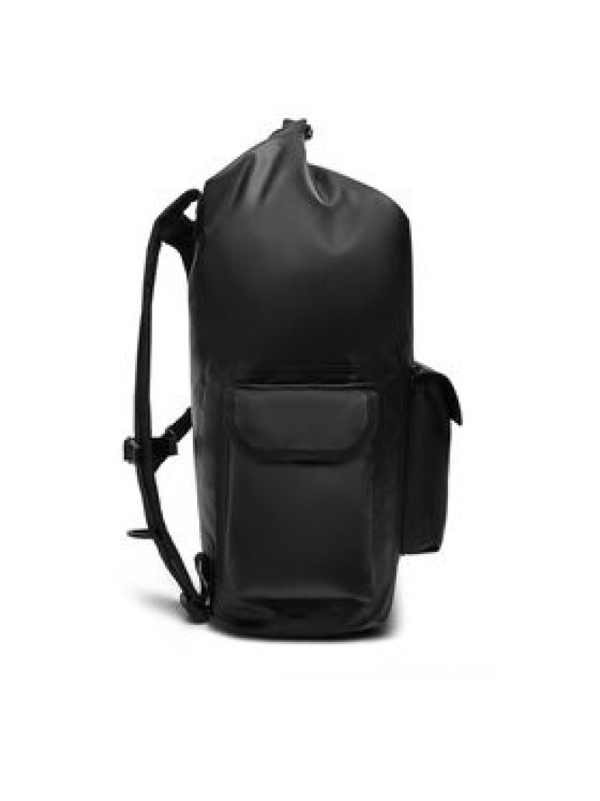 Billabong Plecak Storm Dry EBYBP03001 Czarny