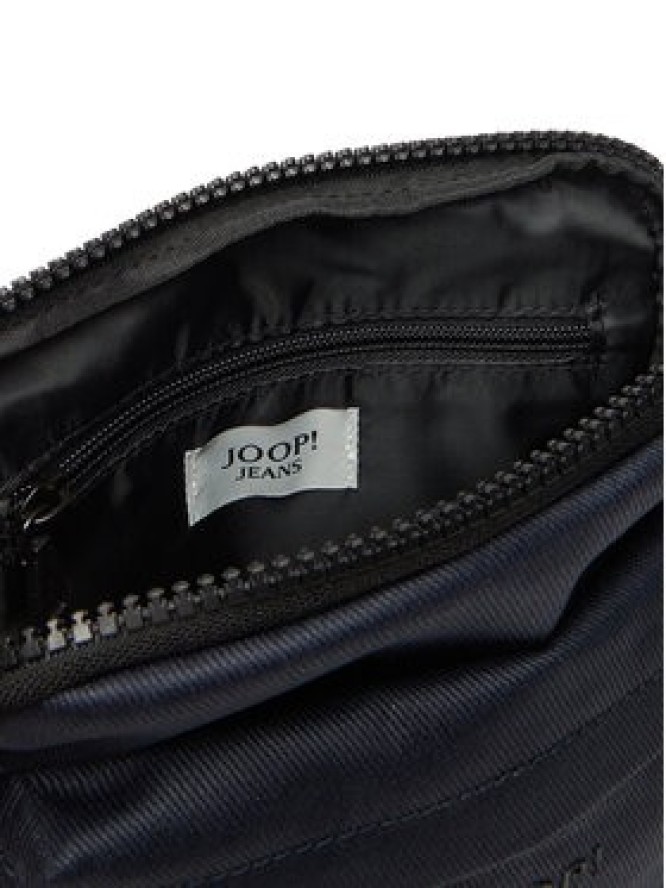 JOOP! Saszetka 4130001089 Czarny