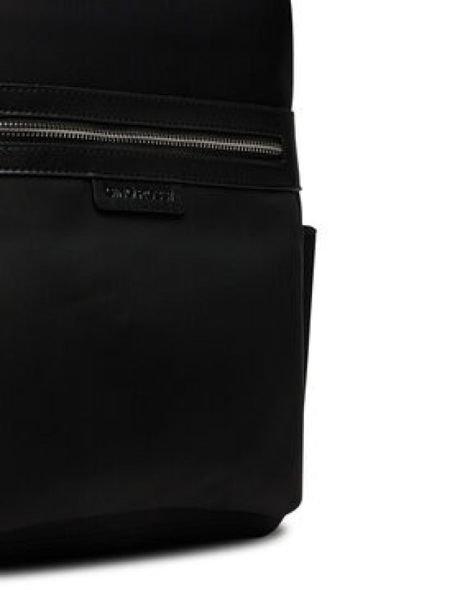 Gino Rossi Plecak 06A10939-2 Czarny