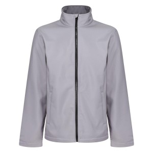 Softshell Męski Ablaze