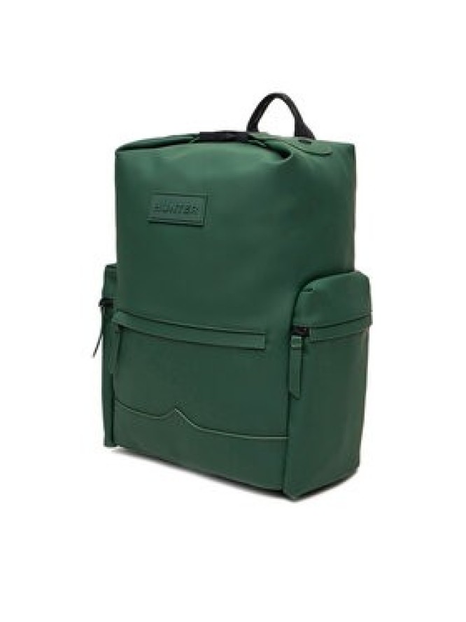 Hunter Plecak C-HTR-B-014-08 Khaki