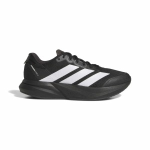 Buty Do Biegania Adidas Sport Duramo Speed 2 M Dorośli