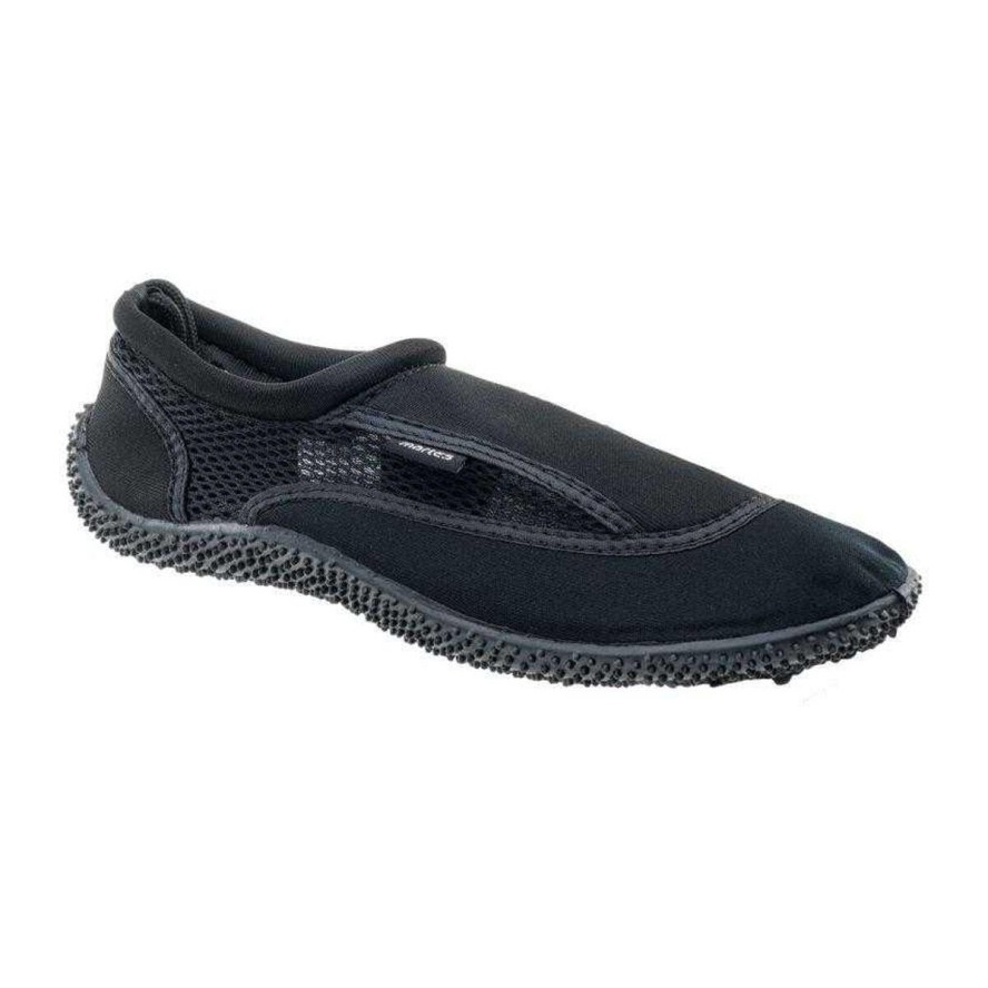 Męskie Buty Do Wody Redeo Z Okrągłym Noskiem