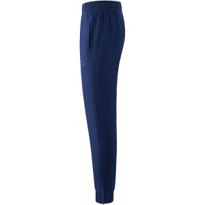 Spodnie Erima Présentation