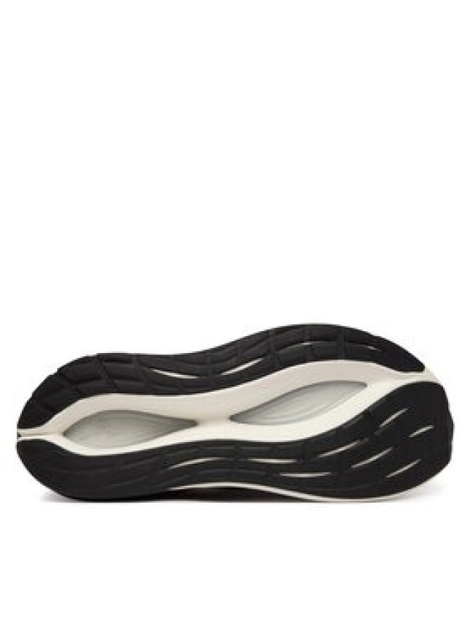 Mizuno Buty do biegania Neo Vista 2 J1GC2634 01 Biały