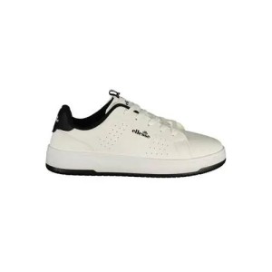Buty do chodzenia męskie Ellesse sandy002leplepbi15141