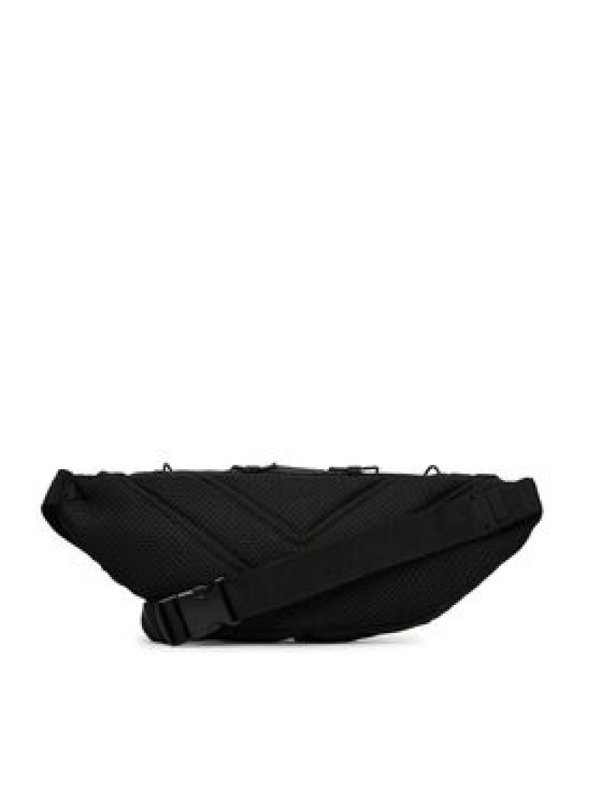 Quiksilver Saszetka nerka QUIC-M-003-07 Czarny