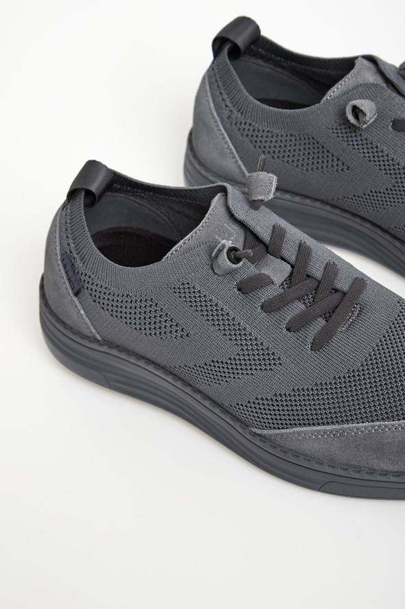 Sneakersy męskie LIU JO