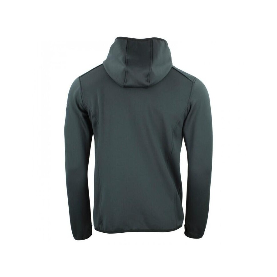 Kurtka polarshell Peak Mountain