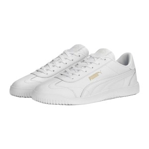 Męskie Buty Treningowe Club 5v5