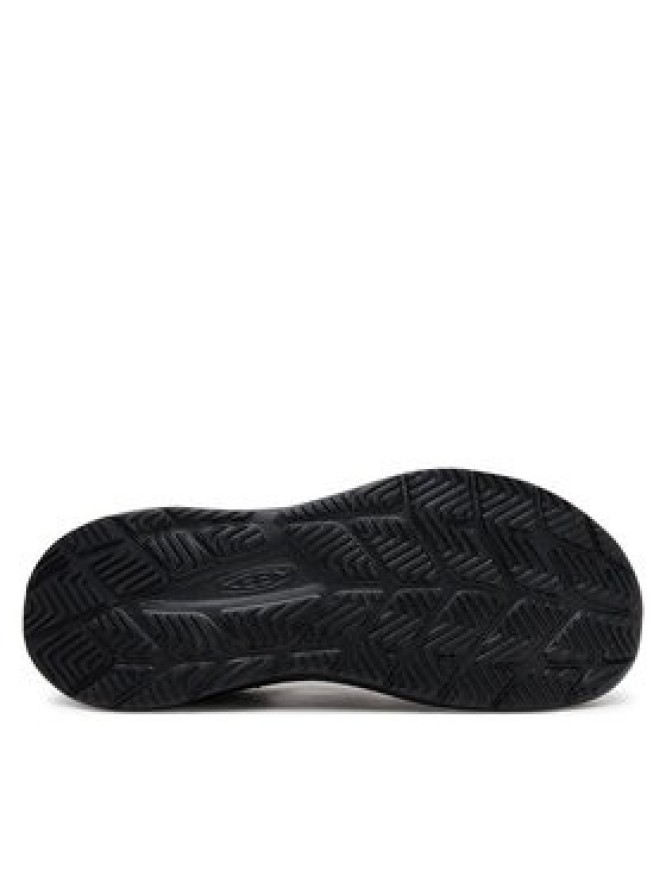 Keen Sandały Seanik H2 M 1030387 Khaki