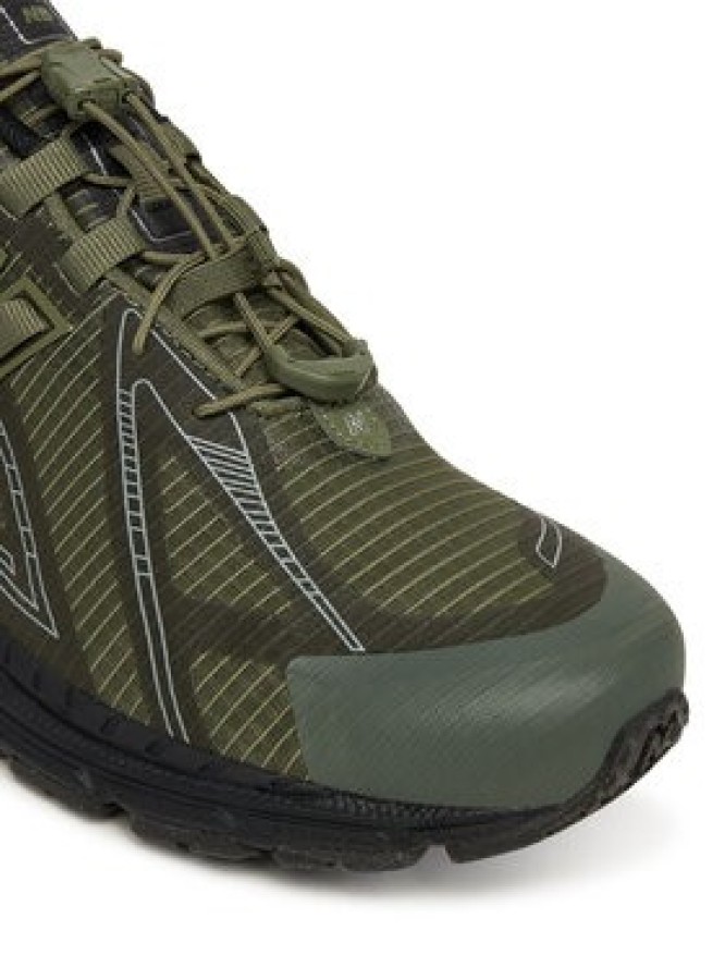 New Balance Sneakersy U1906RNC Khaki