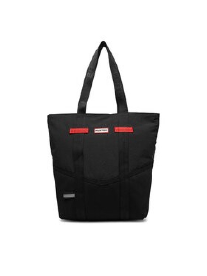 Hunter Torba CWBEO-HTR-F-004-09 Czarny