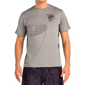 T-shirt S/sleeve Bullpadel Moeche Cb98126000