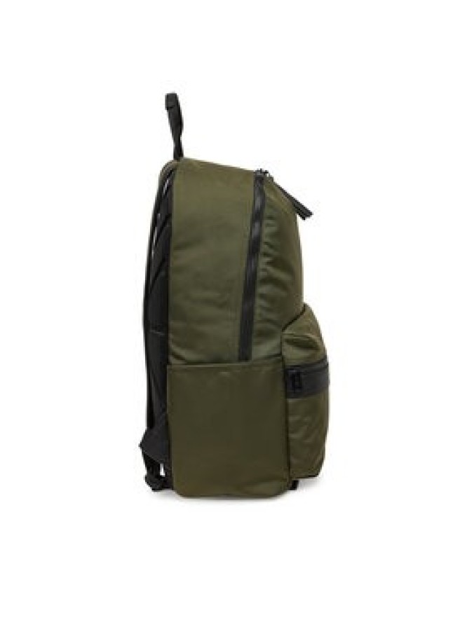 Premiata Plecak Blade Var 2129 Khaki