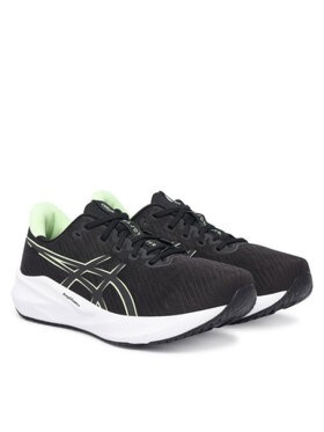 Asics Buty do biegania Versablast 4 1011B984 Czarny