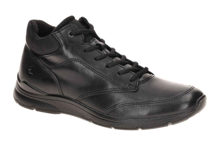 Buty Ecco Irving