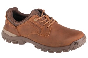 Buty sportowe Sneakersy męskie, Threshold Low