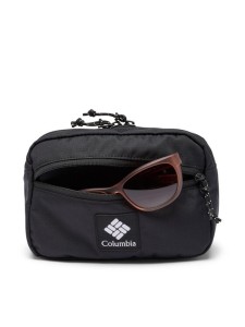 Columbia Nerka Trail Traveler 2121511 Czarny