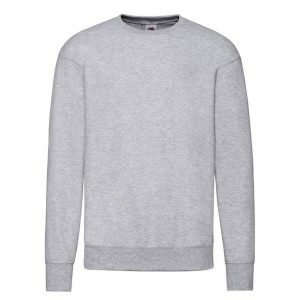 Lekka Męska Bluza Z Kapturem