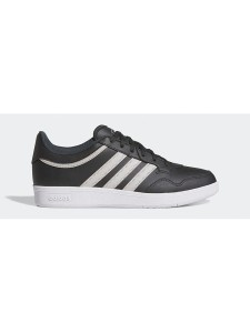 adidas Sneakersy w kolorze czarnym rozmiar: 43