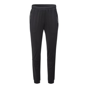 Spodnie Do Joggingu Męskie Nilto