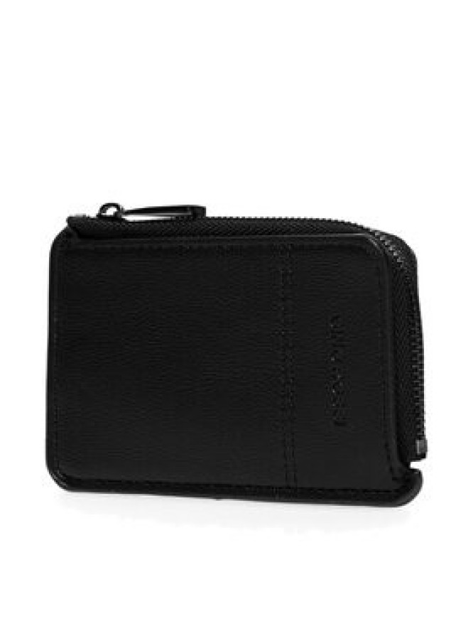Gino Rossi Portfel 3M1-001-SS24 Czarny