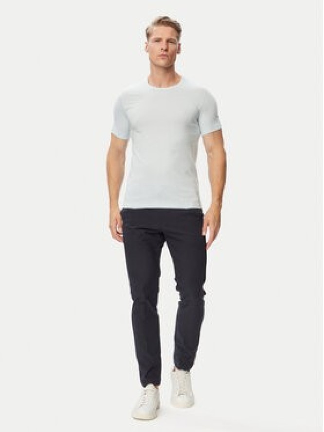 BOSS Komplet t-shirtów Classic 50532468 Kolorowy Regular Fit