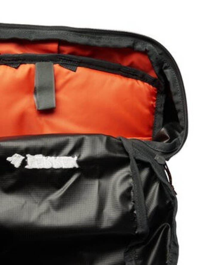 adidas Plecak Terrex Multi Climacool Backpack 20L JM0464 Czarny