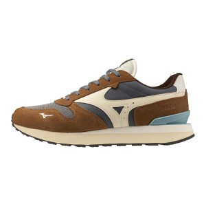 Buty męskie Mizuno RB87 quiet