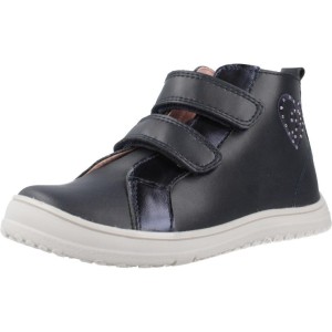 Buty PABLOSKY 436125P Niebieski