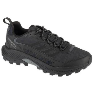 Buty trekkingowe męskie Merrell Speed Strike 2 Gtx