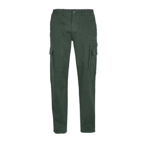 Spodnie cargo Sol's Docker