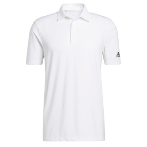 Koszulka męskie adidas Poloshirt Ultimate 365
