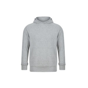 Bluza z kapturem Tombo