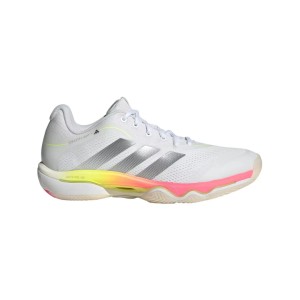 Buty halowe adidas Crazyflight 7