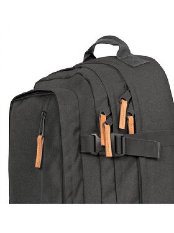 Eastpak Plecak Volker CS EK0A5BEW0B41 Czarny