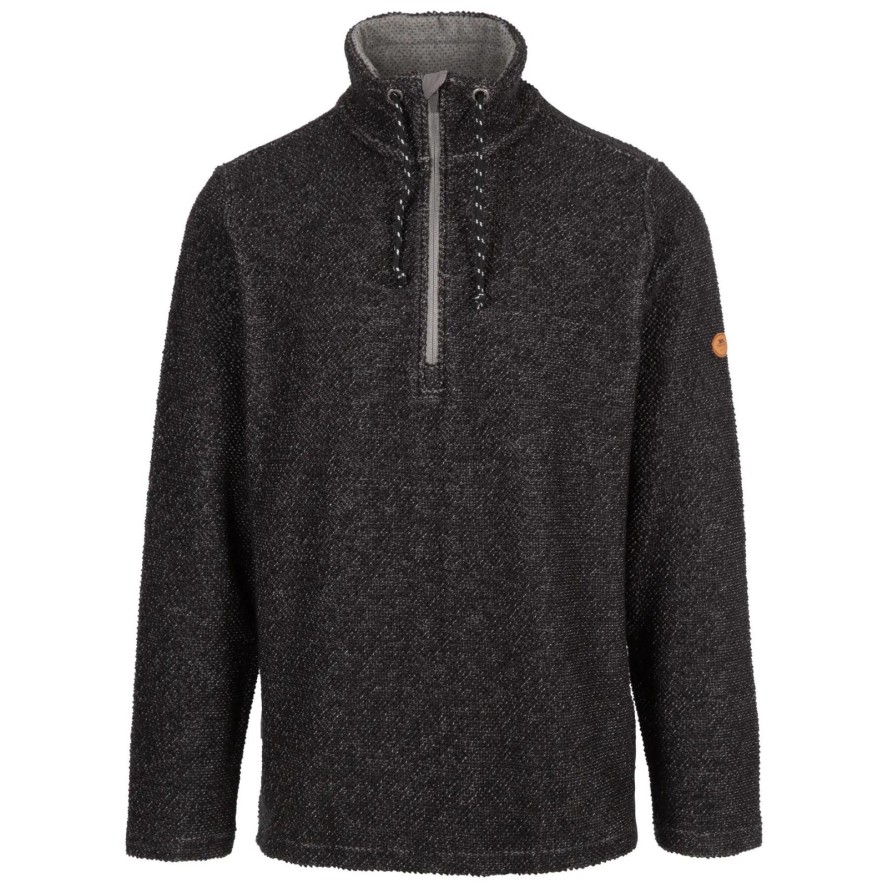 Bluza Trespass Falmouthfloss