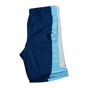 Nike Sportowe Szorty