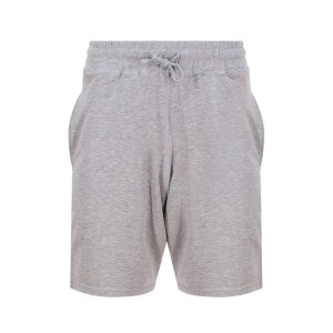 Spodenki sportowe Just Cool