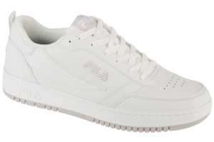 Buty sportowe Sneakersy męskie, Rega Nf