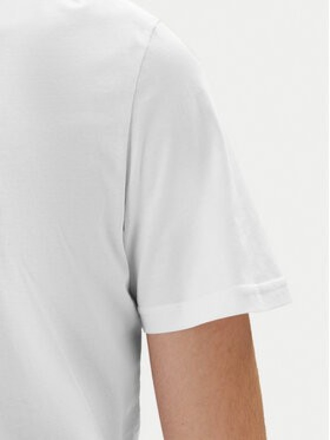 Guess Komplet t-shirtów U6GG04 KCAM1 Kolorowy Regular Fit