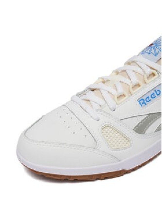 Reebok Sneakersy EO-DEFIANCE 88 100244853 Biały