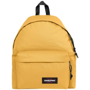 Plecak sportowo-turystyczny dla dorosłych Eastpak Padded Pak'r Backpack