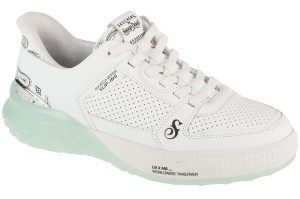 Buty sportowe Sneakersy męskie, Slip-Ins: Snoop Sizzle Toke